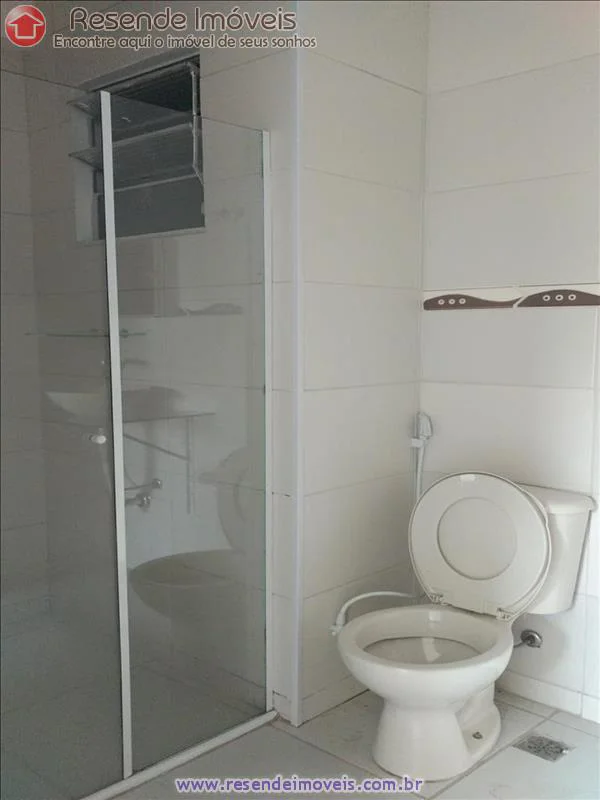 Foto 17 de 26 - Casa para aluguel em Liberdade