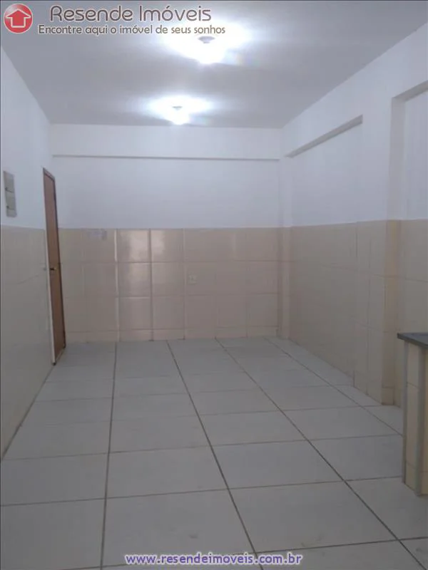 Foto 3 de 26 - Casa para aluguel em Liberdade