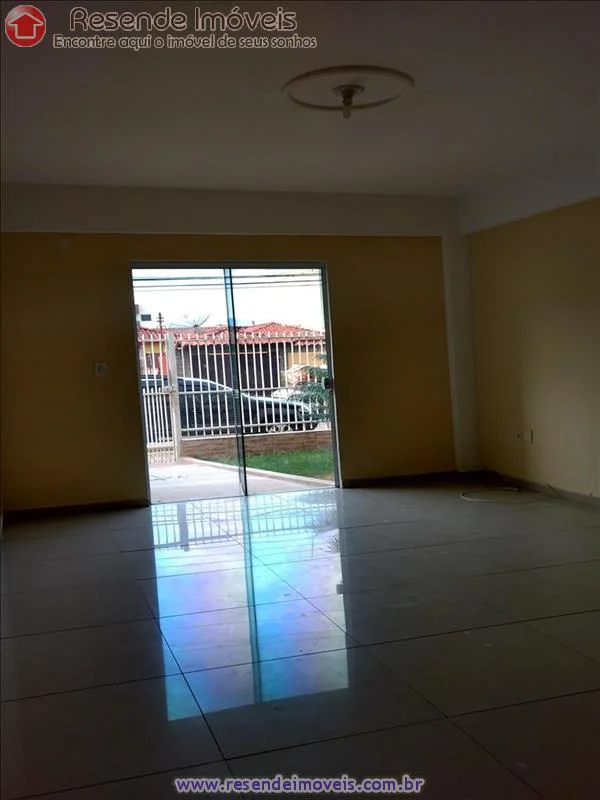 Foto 13 de 26 - Casa para aluguel em Liberdade