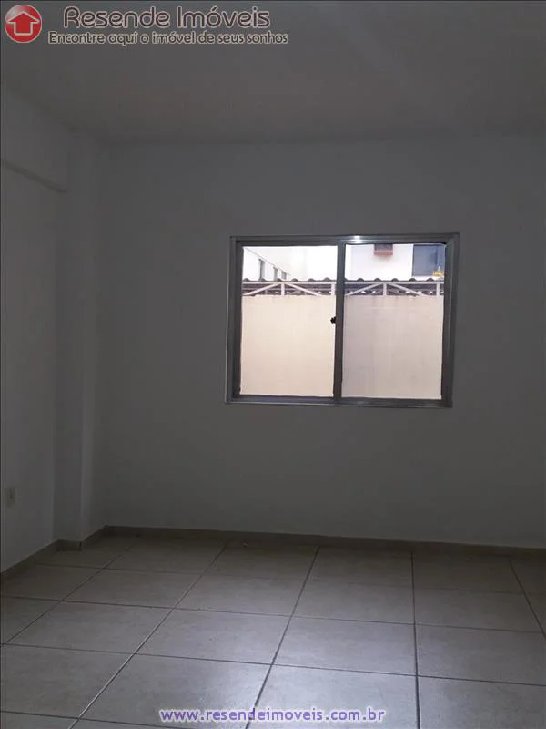 Foto 8 de 26 - Casa para aluguel em Liberdade