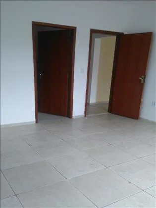 Casa para aluguel em Liberdade