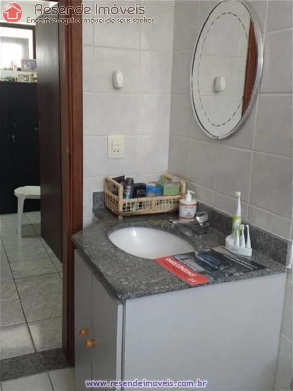 Foto 6 de 19 - Apartamento para aluguel em Comercial