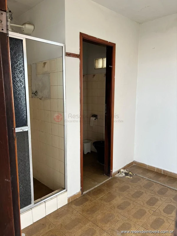 Foto 5 de 6 - Apartamento para aluguel em Vila Julieta