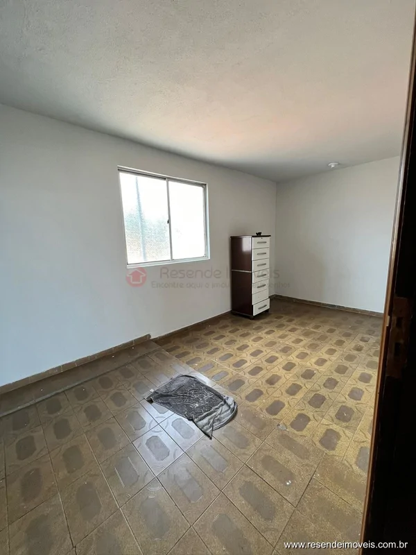 Foto 4 de 6 - Apartamento para aluguel em Vila Julieta