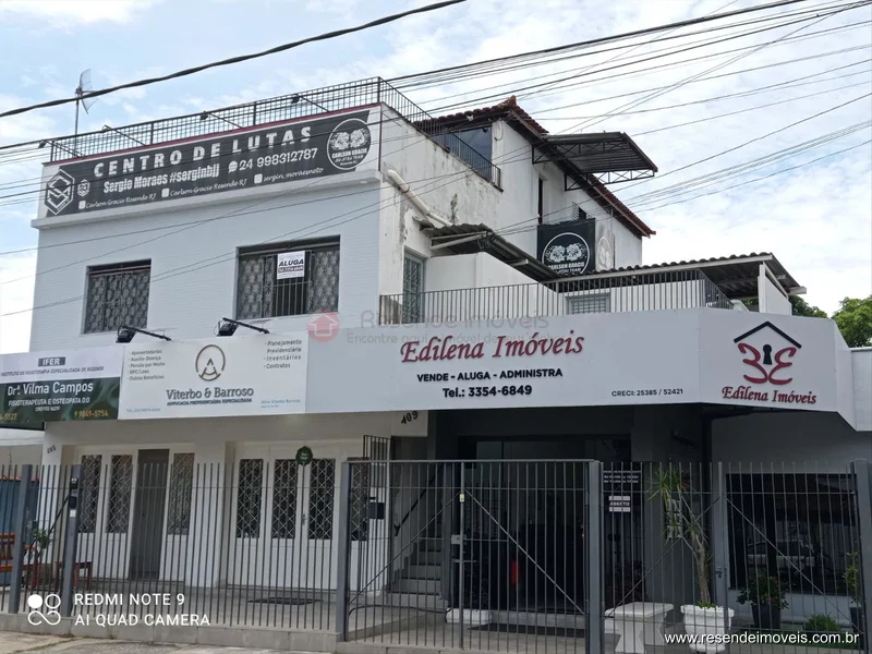 Foto 6 de 6 - Apartamento para aluguel em Vila Julieta