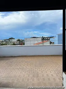 Apartamento para aluguel em Vila Julieta