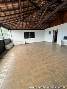 Apartamento para aluguel em Vila Julieta