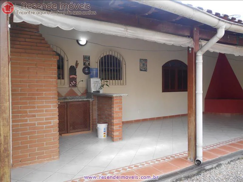 Foto 13 de 25 - Casa para venda em Parque Ipiranga