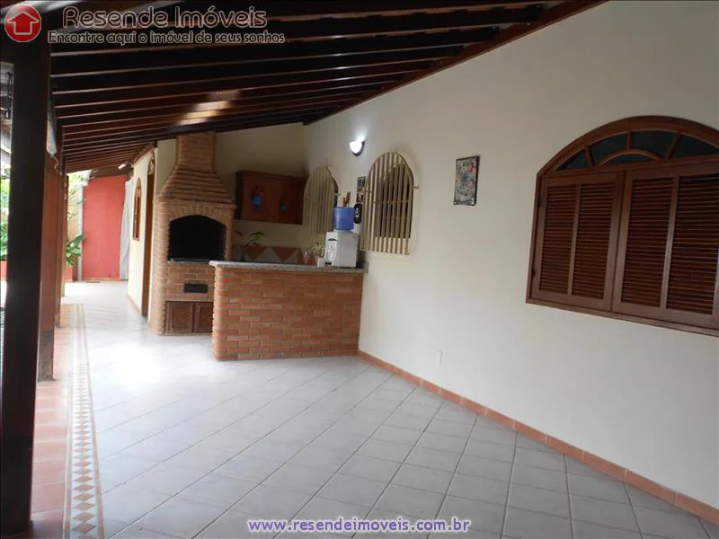 Foto 3 de 25 - Casa para venda em Parque Ipiranga