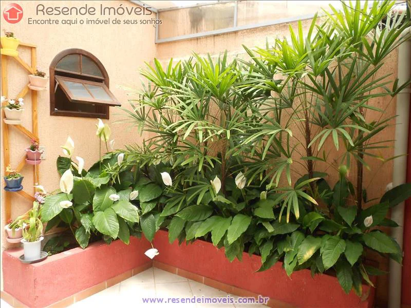 Foto 4 de 25 - Casa para venda em Parque Ipiranga