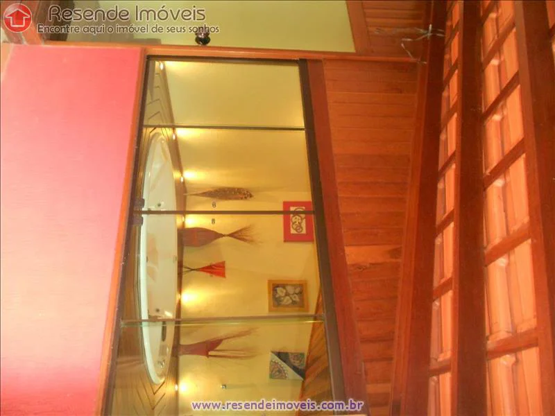 Foto 21 de 25 - Casa para venda em Parque Ipiranga