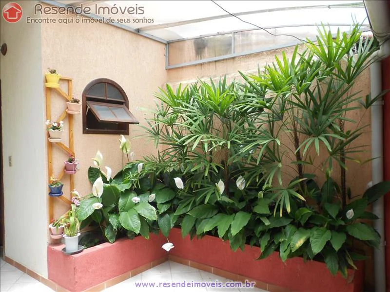 Foto 23 de 25 - Casa para venda em Parque Ipiranga