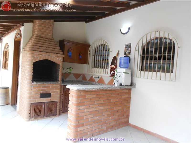 Foto 14 de 25 - Casa para venda em Parque Ipiranga