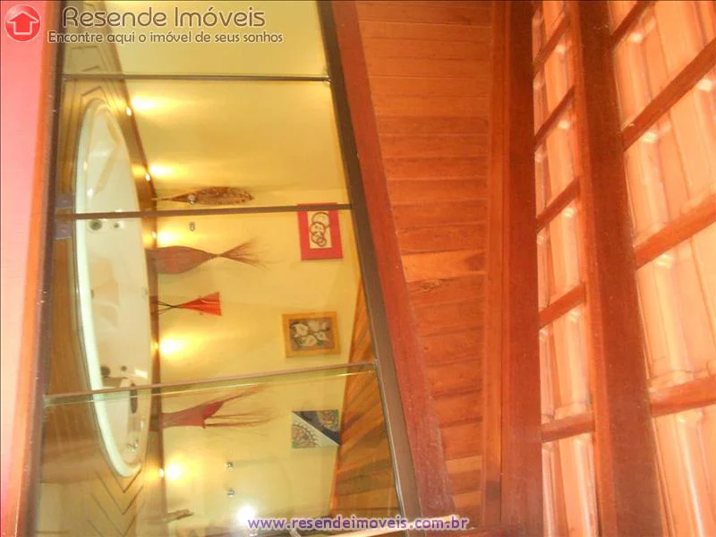 Foto 20 de 25 - Casa para venda em Parque Ipiranga