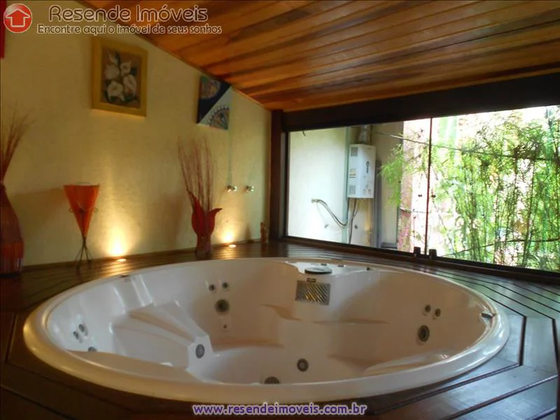 Foto 8 de 25 - Casa para venda em Parque Ipiranga