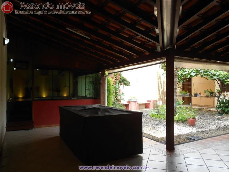 Foto 7 de 25 - Casa para venda em Parque Ipiranga