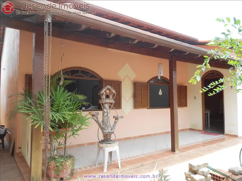 Foto 1 de 25 - Casa para venda em Parque Ipiranga