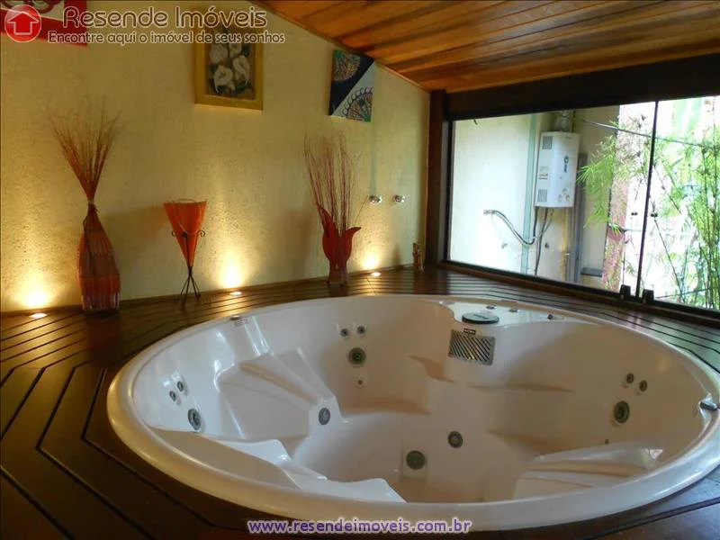 Foto 9 de 25 - Casa para venda em Parque Ipiranga