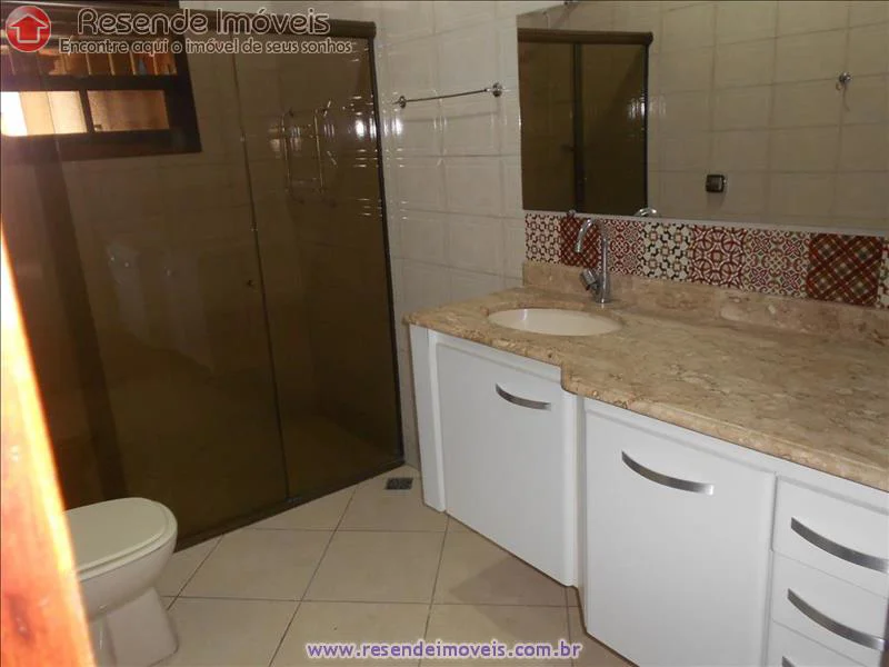 Foto 24 de 25 - Casa para venda em Parque Ipiranga