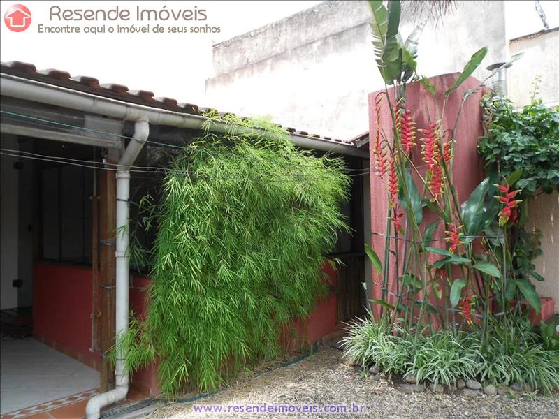 Foto 18 de 25 - Casa para venda em Parque Ipiranga