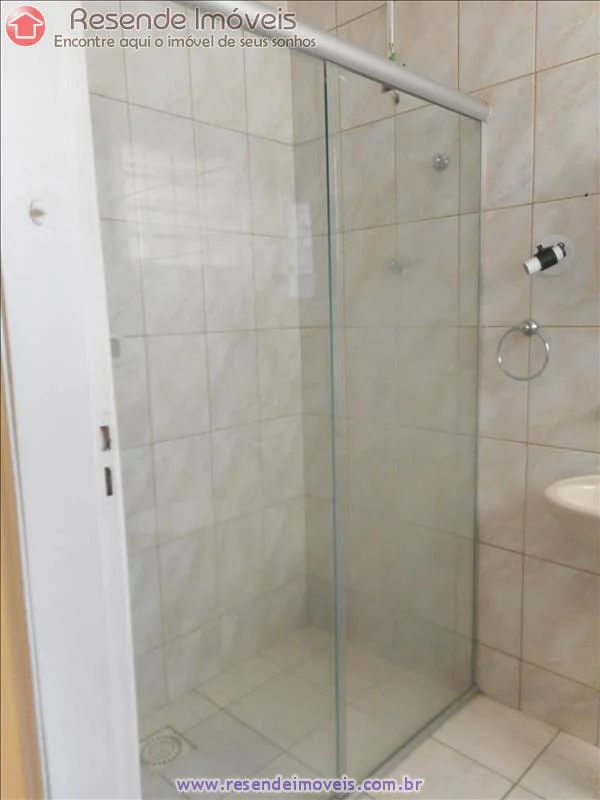 Foto 3 de 3 - Apartamento para aluguel em Campos Elíseos