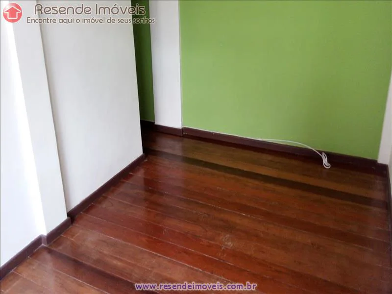 Foto 12 de 19 - Apartamento para aluguel em Barbosa Lima