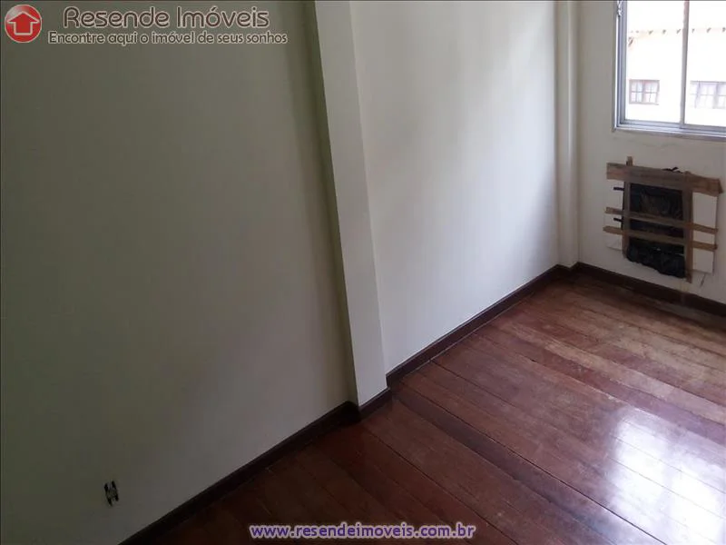 Foto 10 de 19 - Apartamento para aluguel em Barbosa Lima