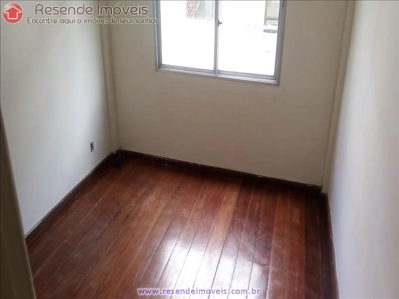 Foto 9 de 19 - Apartamento para aluguel em Barbosa Lima