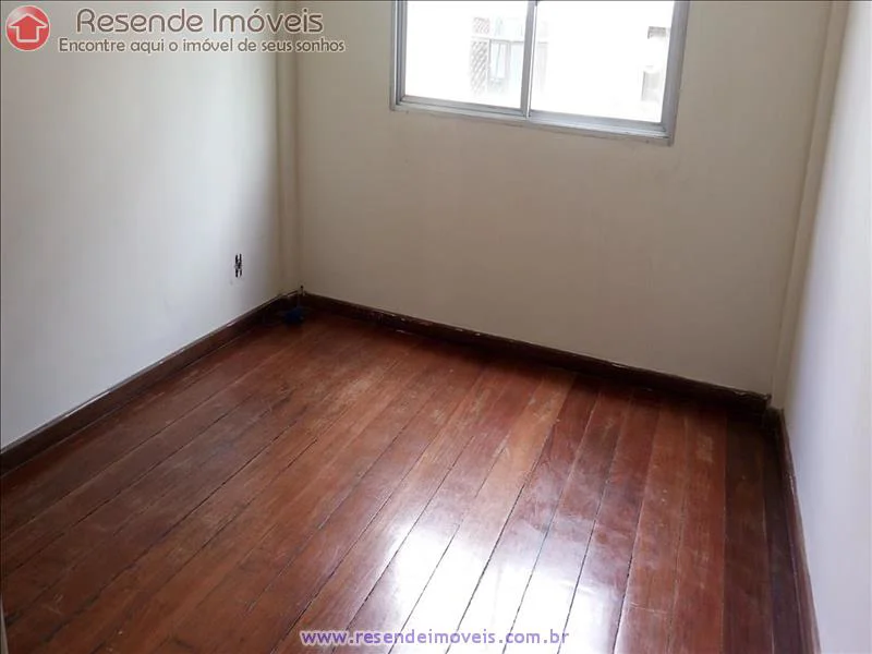 Foto 8 de 19 - Apartamento para aluguel em Barbosa Lima