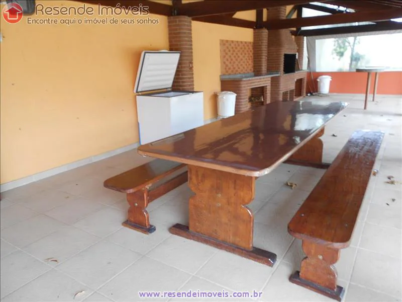 Foto 15 de 44 - Apartamento para venda em Santa Isabel