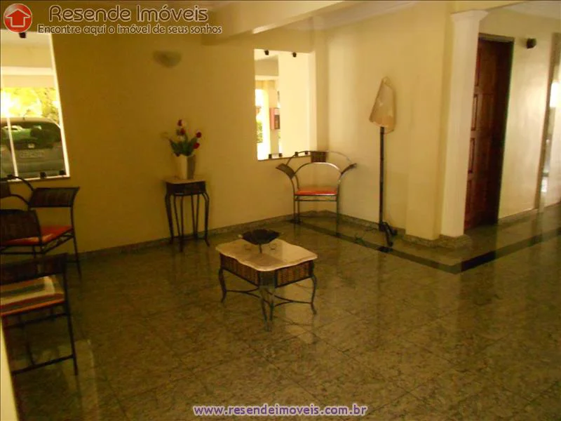 Foto 41 de 44 - Apartamento para venda em Santa Isabel