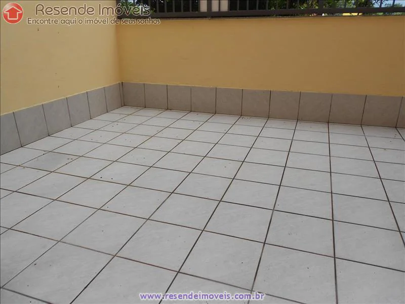 Foto 30 de 44 - Apartamento para venda em Santa Isabel