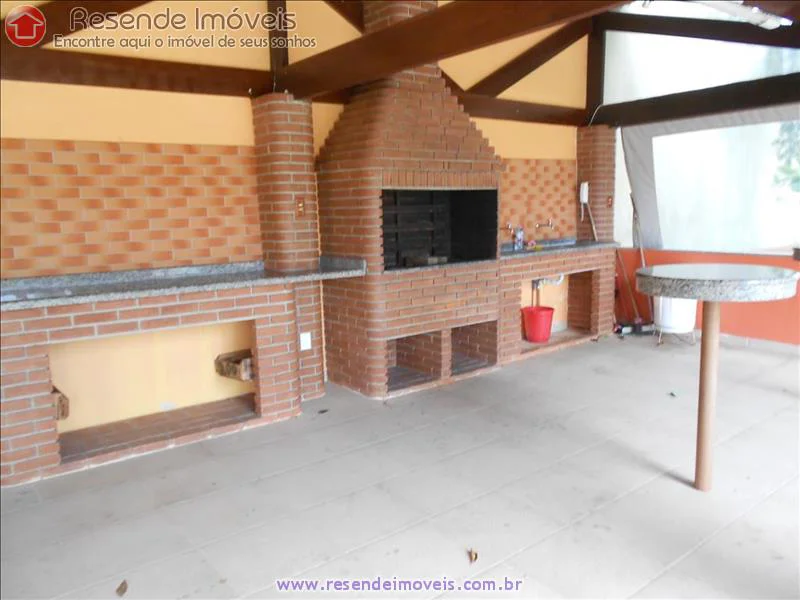 Foto 7 de 44 - Apartamento para venda em Santa Isabel