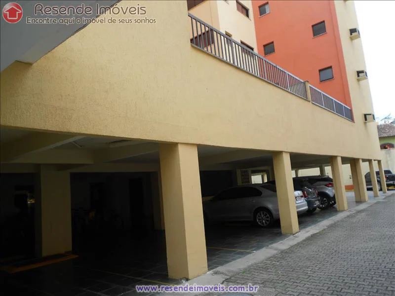 Foto 1 de 44 - Apartamento para venda em Santa Isabel