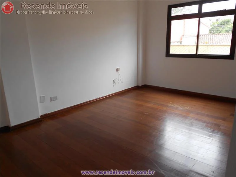 Foto 19 de 44 - Apartamento para venda em Santa Isabel