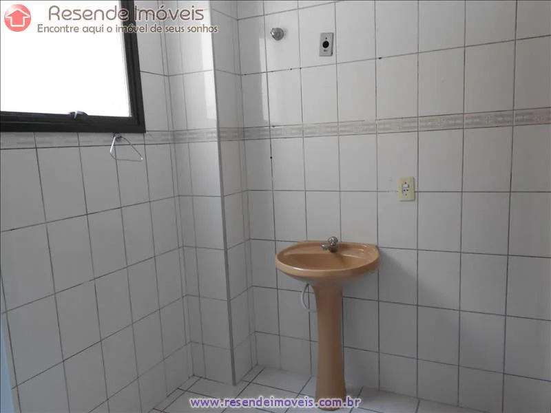 Foto 22 de 44 - Apartamento para venda em Santa Isabel