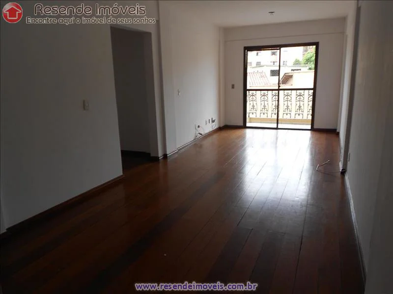 Foto 13 de 44 - Apartamento para venda em Santa Isabel