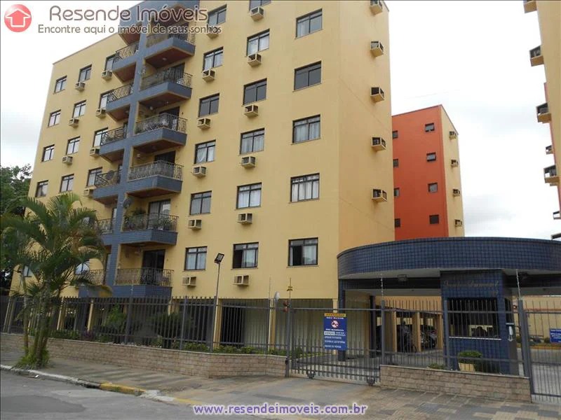 Foto 39 de 44 - Apartamento para venda em Santa Isabel