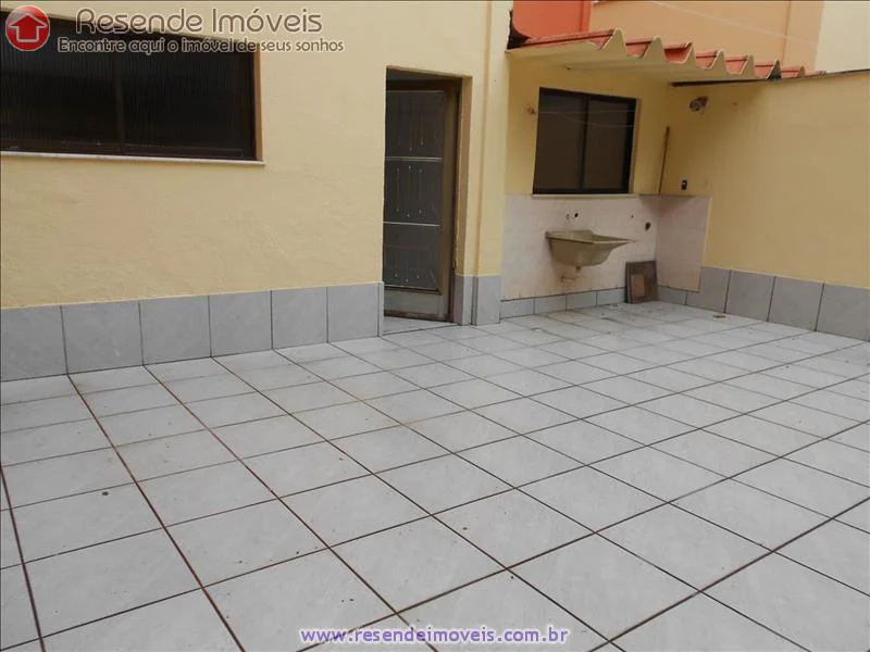 Foto 33 de 44 - Apartamento para venda em Santa Isabel