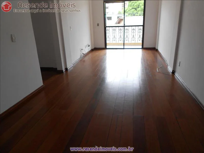 Foto 36 de 44 - Apartamento para venda em Santa Isabel