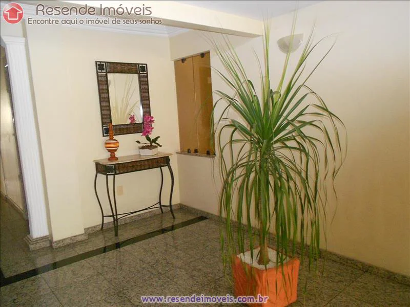 Foto 3 de 44 - Apartamento para venda em Santa Isabel