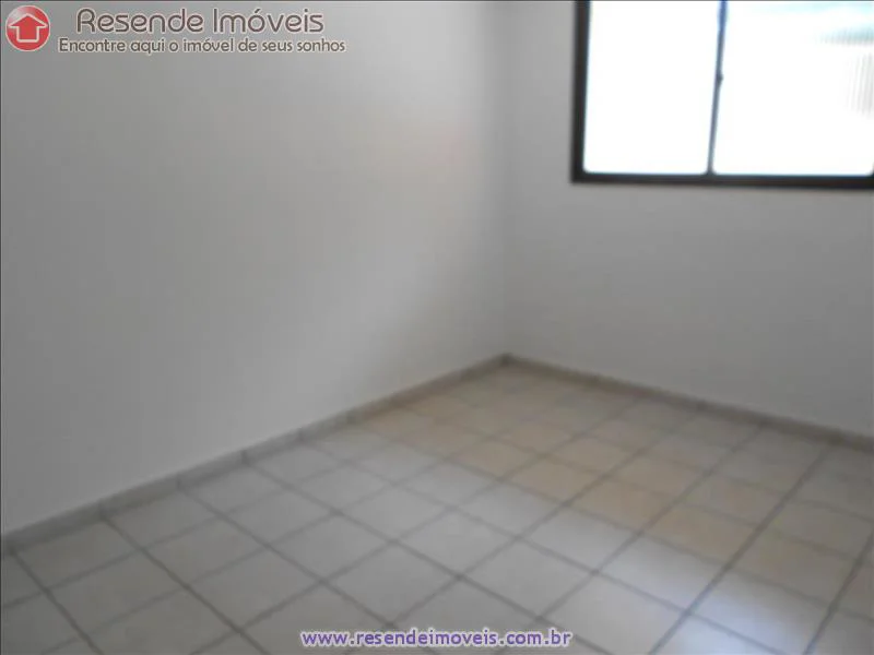 Foto 28 de 44 - Apartamento para venda em Santa Isabel