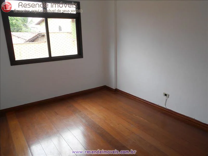 Foto 17 de 44 - Apartamento para venda em Santa Isabel