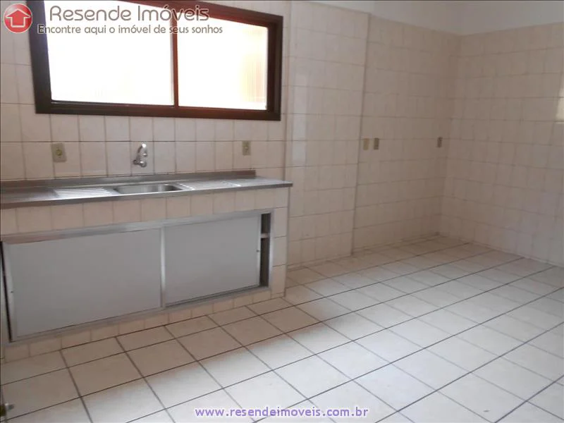 Foto 26 de 44 - Apartamento para venda em Santa Isabel