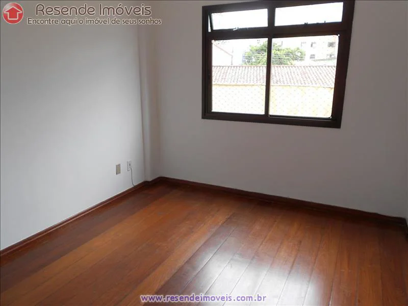 Foto 18 de 44 - Apartamento para venda em Santa Isabel