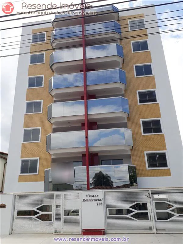 Foto 1 de 1 - Apartamento para venda em Vila Julieta