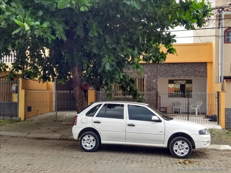 Foto 1 de 1 - Casa para venda em Vila Julieta