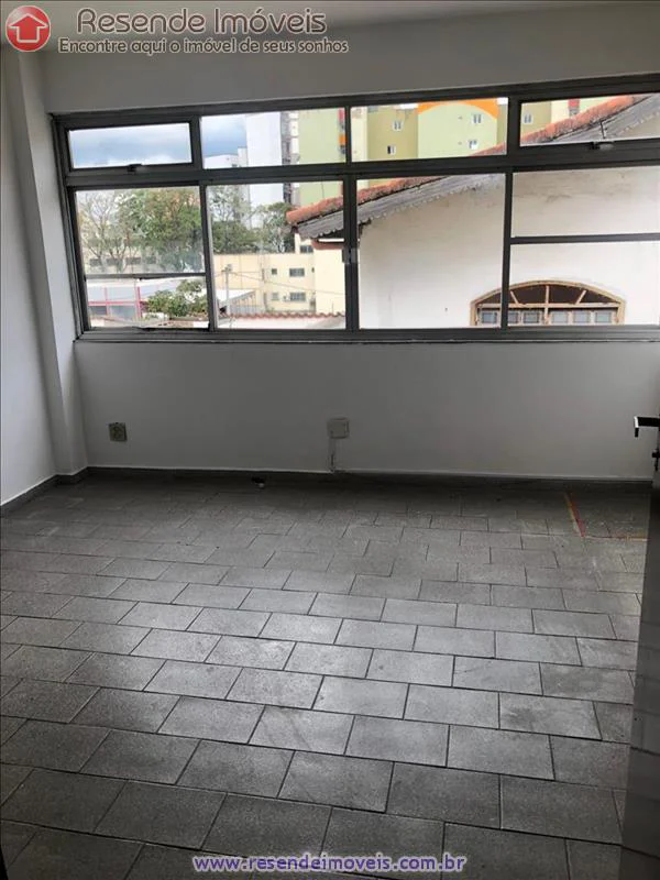 Foto 4 de 4 - Sala Comercial para aluguel em Campos Elíseos