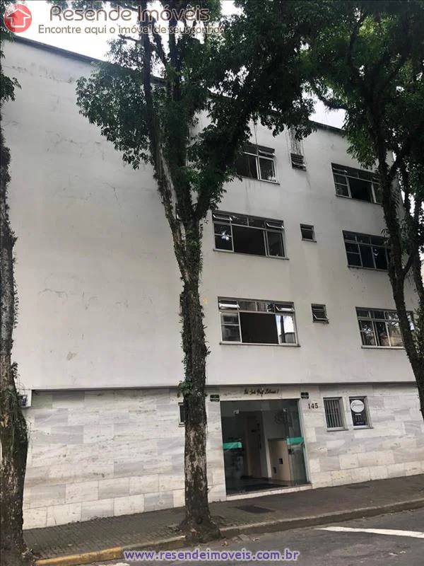 Foto 1 de 4 - Sala Comercial para aluguel em Campos Elíseos