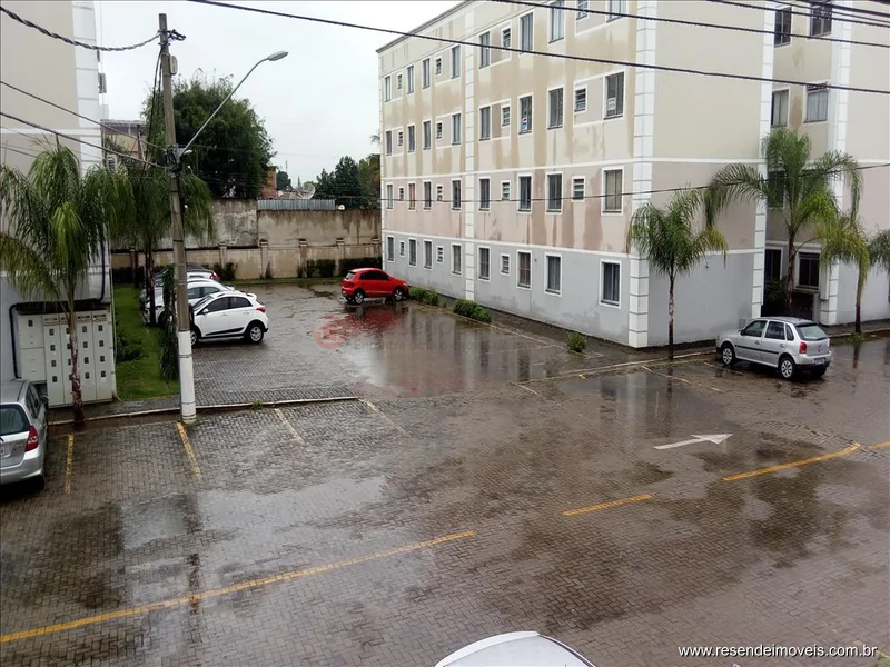 Foto 21 de 29 - Apartamento para venda em Cabral